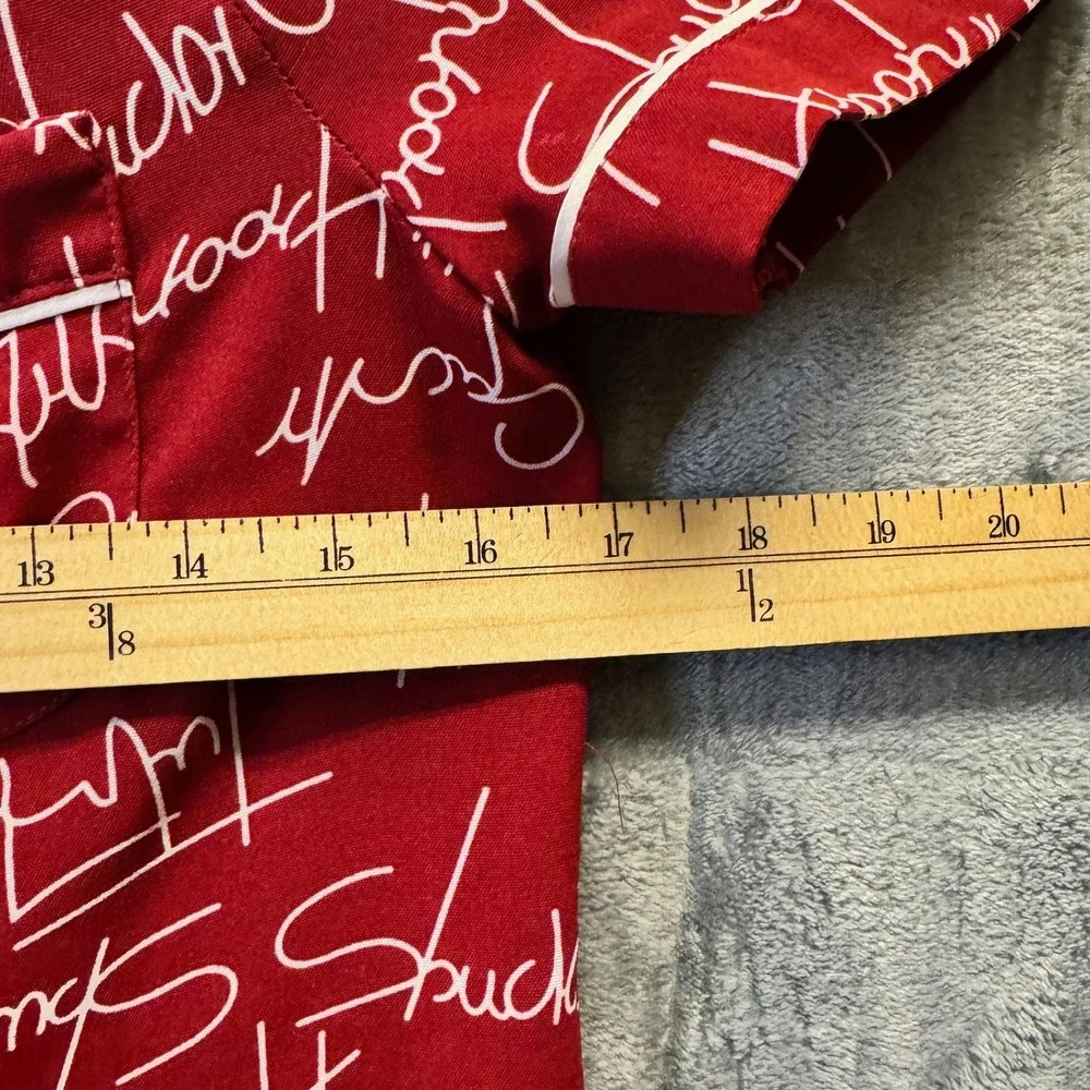 Frendy lightweight script